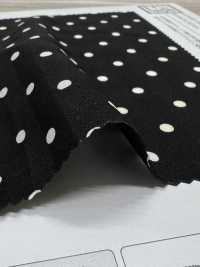 KKP1940CD-WDSB-2-115 宽幅泡泡纱格纹[面料] 小纹工房(宇仁纤维) 更多图片