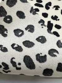 KKP2045-58-DSB-312 缎背阿姆任皱纹布宽幅[面料] 小纹工房(宇仁纤维) 更多图片