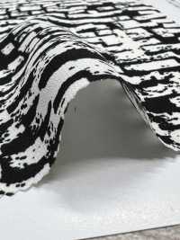 KKP2045-58-DSB-301 缎背阿姆任皱纹布宽幅[面料] 小纹工房(宇仁纤维) 更多图片