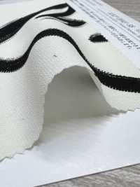 KKP2045-58-DSB-275 缎背阿姆任皱纹布宽幅[面料] 小纹工房(宇仁纤维) 更多图片