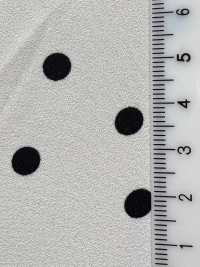 KKP2045-58-DSB-184 缎背阿姆任皱纹布宽幅[面料] 小纹工房(宇仁纤维) 更多图片