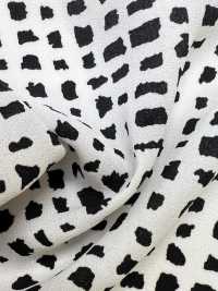 KKP2045-58-DSB-240 缎背阿姆任皱纹布宽幅[面料] 小纹工房(宇仁纤维) 更多图片