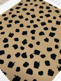 KKP2045-58-DSB-250 缎背阿姆任皱纹布宽幅[面料] 小纹工房(宇仁纤维) 更多图片