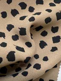 KKP2045-58-DSB-250 缎背阿姆任皱纹布宽幅[面料] 小纹工房(宇仁纤维) 更多图片