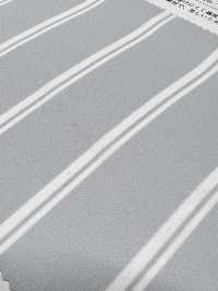 KKP2045-58-DSB-66 缎背阿姆任皱纹布宽幅[面料] 小纹工房(宇仁纤维) 更多图片