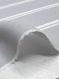 KKP2045-58-DSB-66 缎背阿姆任皱纹布宽幅[面料] 小纹工房(宇仁纤维) 更多图片