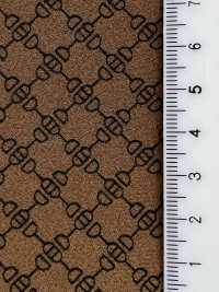 KKP2045E2X-W-DSB-324 ECO缎背阿姆任皱纹布宽幅[面料] 小纹工房(宇仁纤维) 更多图片