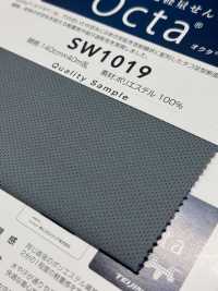 SW1019 针网布[面料] 三和纤维 更多图片