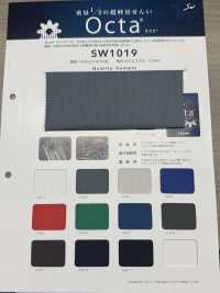SW1019 针网布[面料] 三和纤维 更多图片