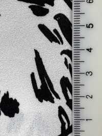 KKP2045E2X-W-DSB-315 ECO缎背阿姆任皱纹布宽幅[面料] 小纹工房(宇仁纤维) 更多图片