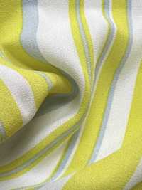 KKP2245-58-DSB-138 缎背阿姆任皱纹布宽幅[面料] 小纹工房(宇仁纤维) 更多图片