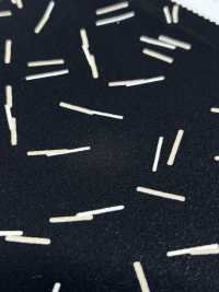 KKP2245-58-DSB-239 缎背阿姆任皱纹布宽幅[面料] 小纹工房(宇仁纤维) 更多图片