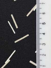 KKP2245-58-DSB-239 缎背阿姆任皱纹布宽幅[面料] 小纹工房(宇仁纤维) 更多图片