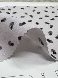 KKP2245E2X-W-DSB-302 ECO缎背阿姆任皱纹布宽幅[面料] 小纹工房(宇仁纤维) 更多图片