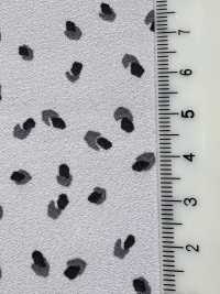 KKP2245E2X-W-DSB-302 ECO缎背阿姆任皱纹布宽幅[面料] 小纹工房(宇仁纤维) 更多图片