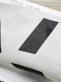 KKP2310SD-58-DSB-308 双绉宽幅[面料] 小纹工房(宇仁纤维) 更多图片