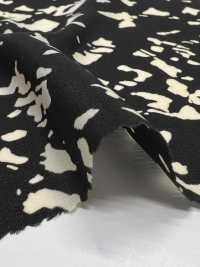 KKP2310SD-58-DSB-235 双绉宽幅[面料] 小纹工房(宇仁纤维) 更多图片