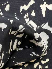 KKP2310SD-58-DSB-235 双绉宽幅[面料] 小纹工房(宇仁纤维) 更多图片