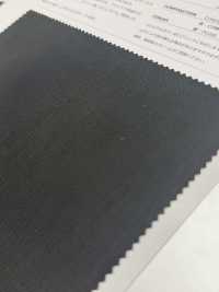 246 Cordura® 固体[面料] 仙田 更多图片