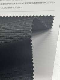 246 Cordura® 固体[面料] 仙田 更多图片