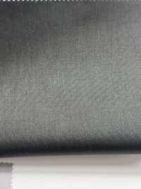 246 Cordura® 固体[面料] 仙田 更多图片
