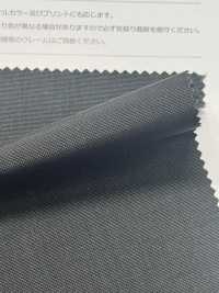 246 Cordura® 固体[面料] 仙田 更多图片