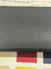 272 塔丝隆·尼·Ripstop格子布[面料] 仙田 更多图片