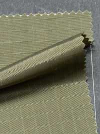 NY5230B 尼龙 W Ripstop格子布纯色防泼水[面料] HOKKOH北高 更多图片