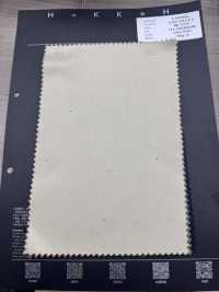 5-CRTWILL 棉人造丝斜纹[面料] HOKKOH北高 更多图片