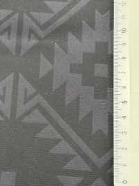 NY5650RNB-PT-3 MA1 再生尼龙斜纹[面料] HOKKOH北高 更多图片