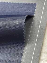 NY5280 军用尼龙斜纹斜纹[面料] HOKKOH北高 更多图片