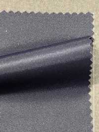 NY5280 军用尼龙斜纹斜纹[面料] HOKKOH北高 更多图片