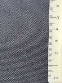 NY5280 军用尼龙斜纹斜纹[面料] HOKKOH北高 更多图片