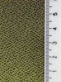 KKP2338-D-BOKASISIMA Futako 丝绉渐变条纹[面料] 小纹工房(宇仁纤维) 更多图片