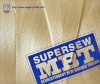 MBT-SAMPLE MBT样卡