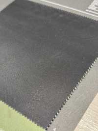 NY5650RNB MA1 再生尼龙斜纹[面料] HOKKOH北高 更多图片