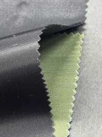 NY5650RNB MA1 再生尼龙斜纹[面料] HOKKOH北高 更多图片