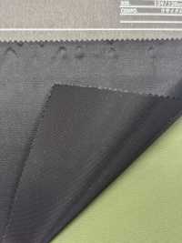 NY5650RNB MA1 再生尼龙斜纹[面料] HOKKOH北高 更多图片