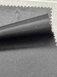 NY5650RNB MA1 再生尼龙斜纹[面料] HOKKOH北高 更多图片