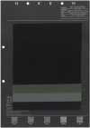 NY5650RNB MA1 再生尼龙斜纹