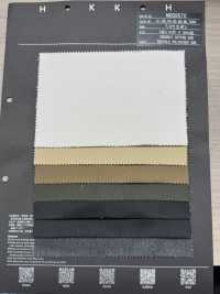 MOG9570 火控武器[面料] HOKKOH北高 更多图片