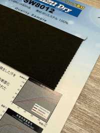 SW8012 内水干®[面料] 三和纤维 更多图片