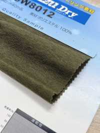 SW8012 内水干®[面料] 三和纤维 更多图片