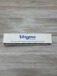 VINYMO RECYCLE Vinimo 回收[线] 长井捻线 更多图片