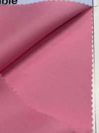 2088 Tetro Royal 里料 TORAY东丽 更多图片