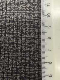 5025-1310-1 7.5W灯芯绒[面料] HOKKOH北高 更多图片