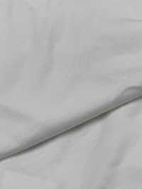 SEA001 西塞尔平针织物[面料] 更多图片