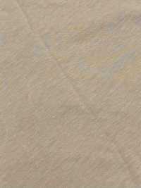 SEA001 西塞尔平针织物[面料] 更多图片