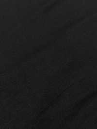 SEA001 西塞尔平针织物[面料] 更多图片