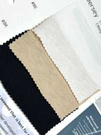 SEA001 Seacell[面料] Okura Shoji 更多图片